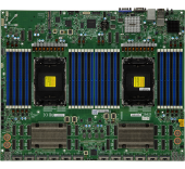 Serwer Supermicro SYS-421GU-TNXR Redudant 